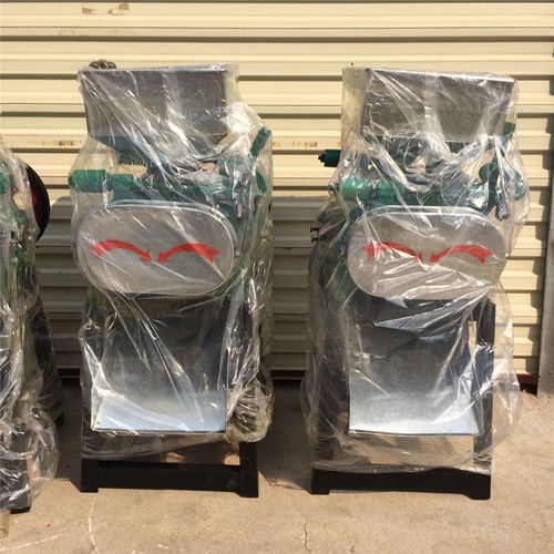 雅安萬能玉米破碎機在河北 高效加工花生碎的理想設備