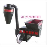 供應高質量齒盤式萬能粉碎機——9FC系列500型粉碎機