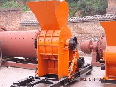 供應萬能粉碎機與雙級萬能粉碎機 廠家優勢與價格合理性分析